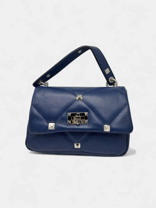Borsa BLUE REBEL