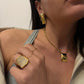 Collana DAFNE