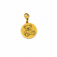 Charm Teddy