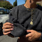 MAGLIONE SFUMATO