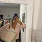 Borsa AMORE