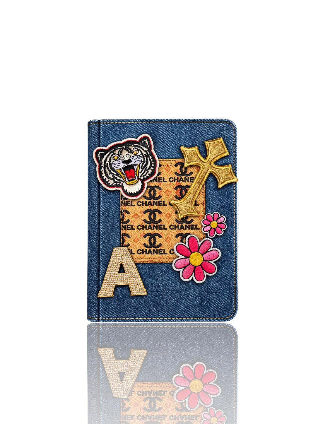 AGENDA UNICA