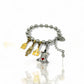 Bracciale CREATU