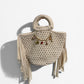 Borsa GITANA