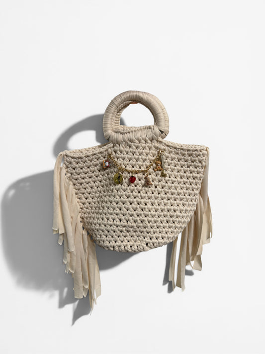 Borsa GITANA