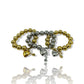 BRACCIALE SONAGLIO