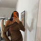 7 BOX LOOK con costume