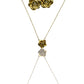 SET ORCHIDEA