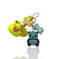 CHARM CELESTE