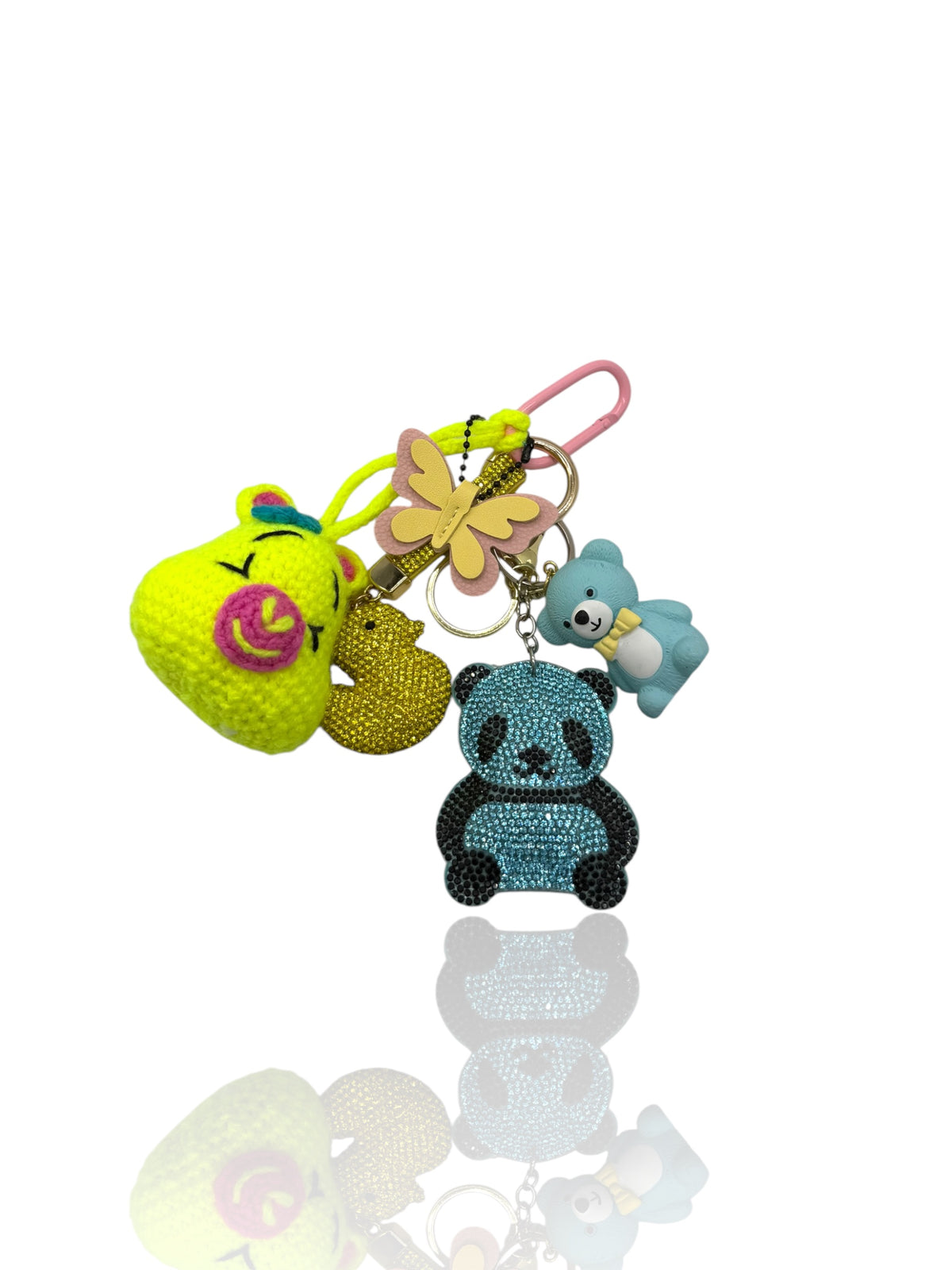 CHARM CELESTE