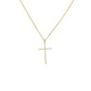 Collana Croce