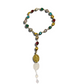 Bracciale ROSARIO