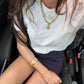 Bracciale Atena