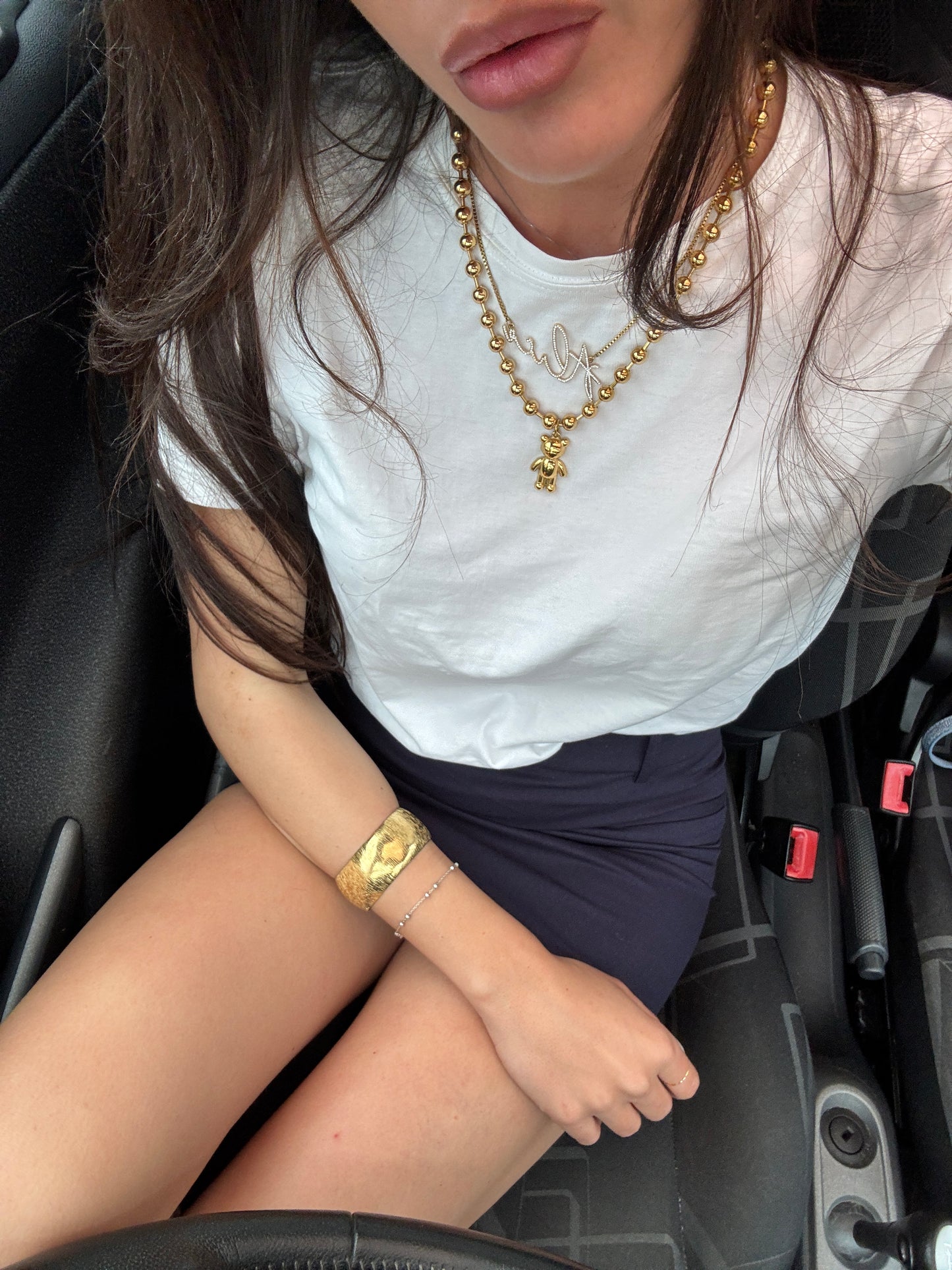 Bracciale Atena