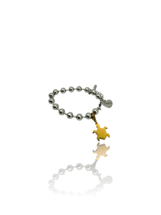 Charm Tartaruga