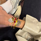 Bracciale ETERNAL BANGLE