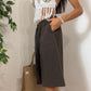 4 Box Look Outfit + Accessori