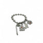 Charm Zampina