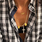 Collana STELLA