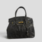Borsa VINTAGE REBEL