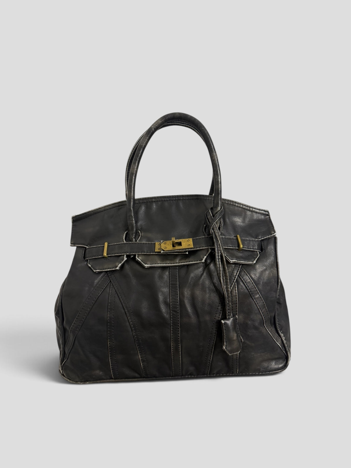 Borsa VINTAGE REBEL