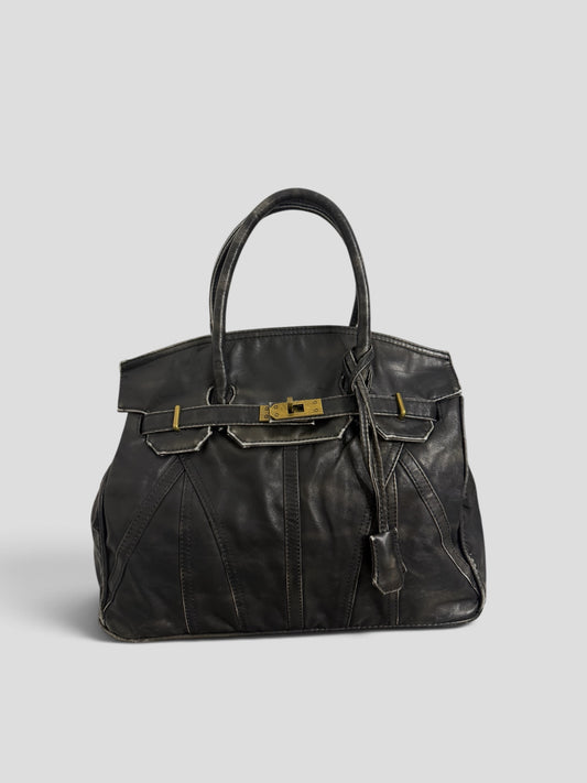 Borsa VINTAGE REBEL