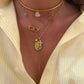Collana LUCE