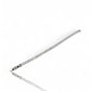 TENNIS 4mm