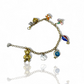 Bracciale COLPA DELLE FAVOLE