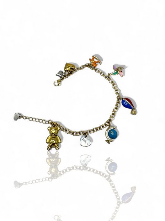 Bracciale COLPA DELLE FAVOLE