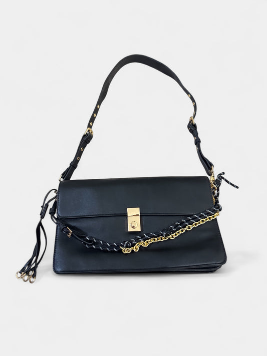 Borsa LUNA