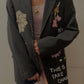 BLAZER URBAN
