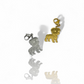Charm MyDog