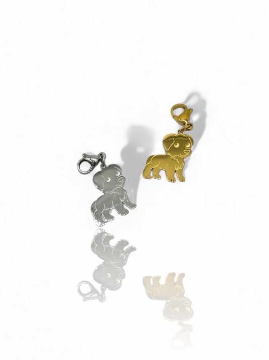 Charm MyDog