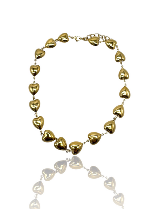 Collana Fall in love