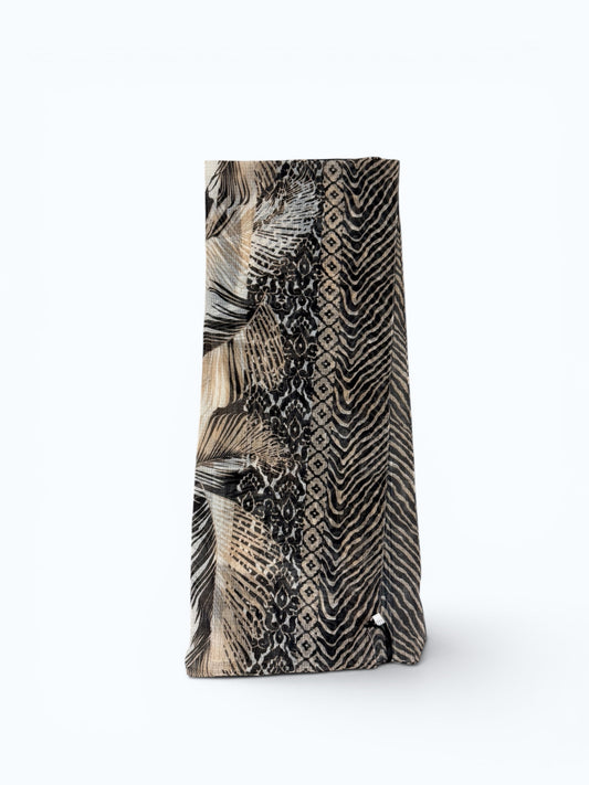 PAREO ANIMALIER