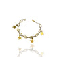 Bracciale POLVERE DI STELLE