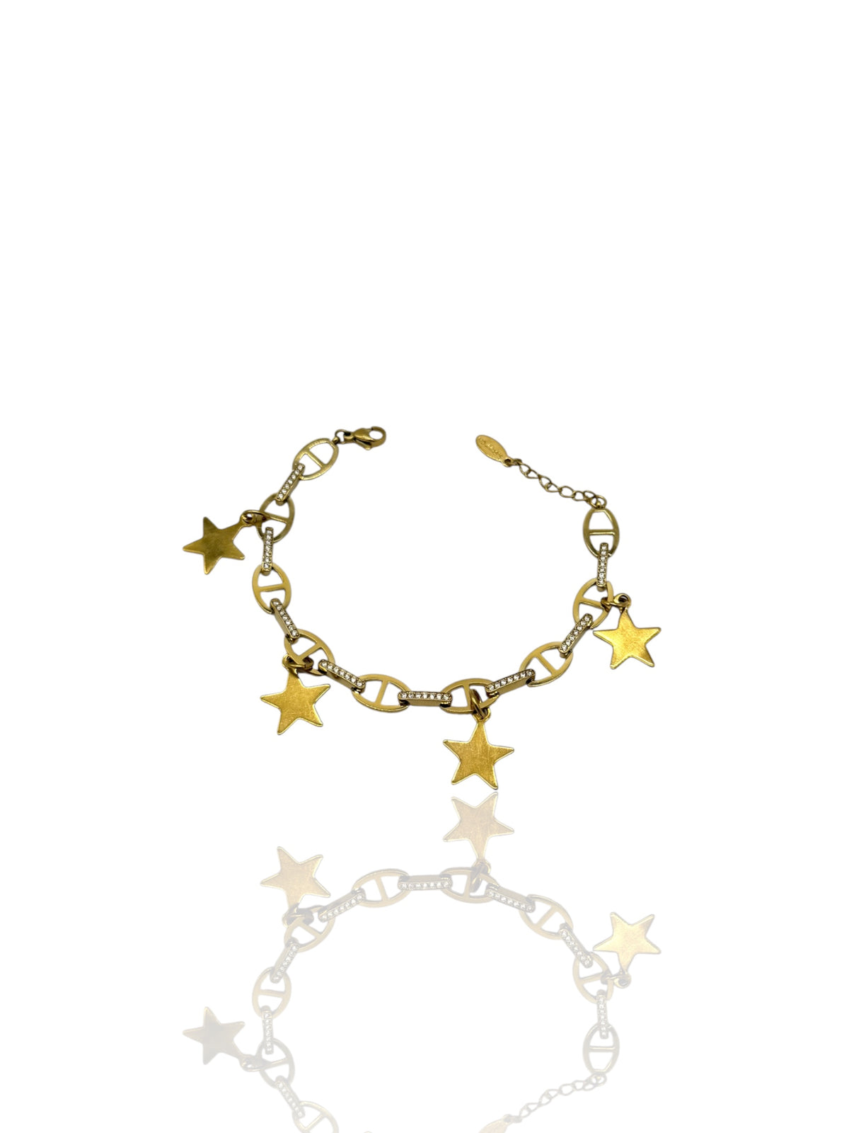 Bracciale POLVERE DI STELLE