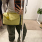 Borsa SOLE