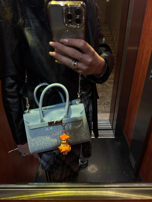 Borsa MAGIC ANGEL