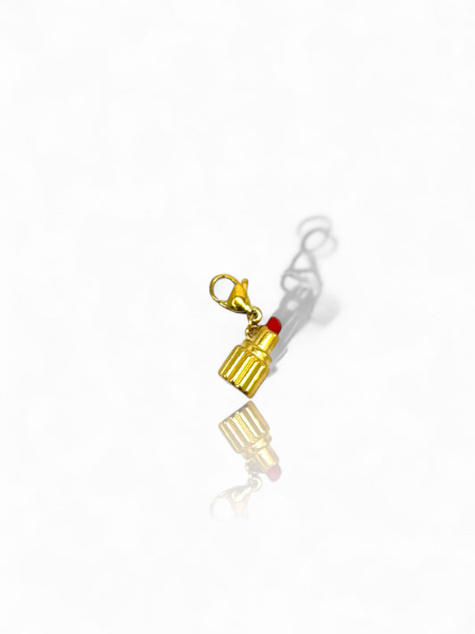 Charm Rossetto