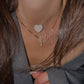 Collana UNICA
