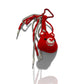 CHARM LOVE