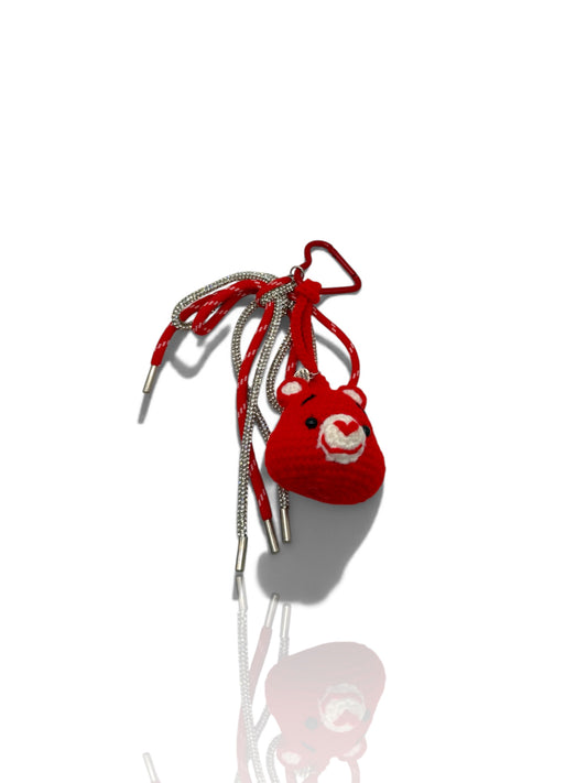 CHARM LOVE