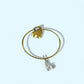 Bracciale Dolce Inizio