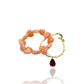 SET CUORI FORTUNA