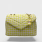 BORSA LILLY
