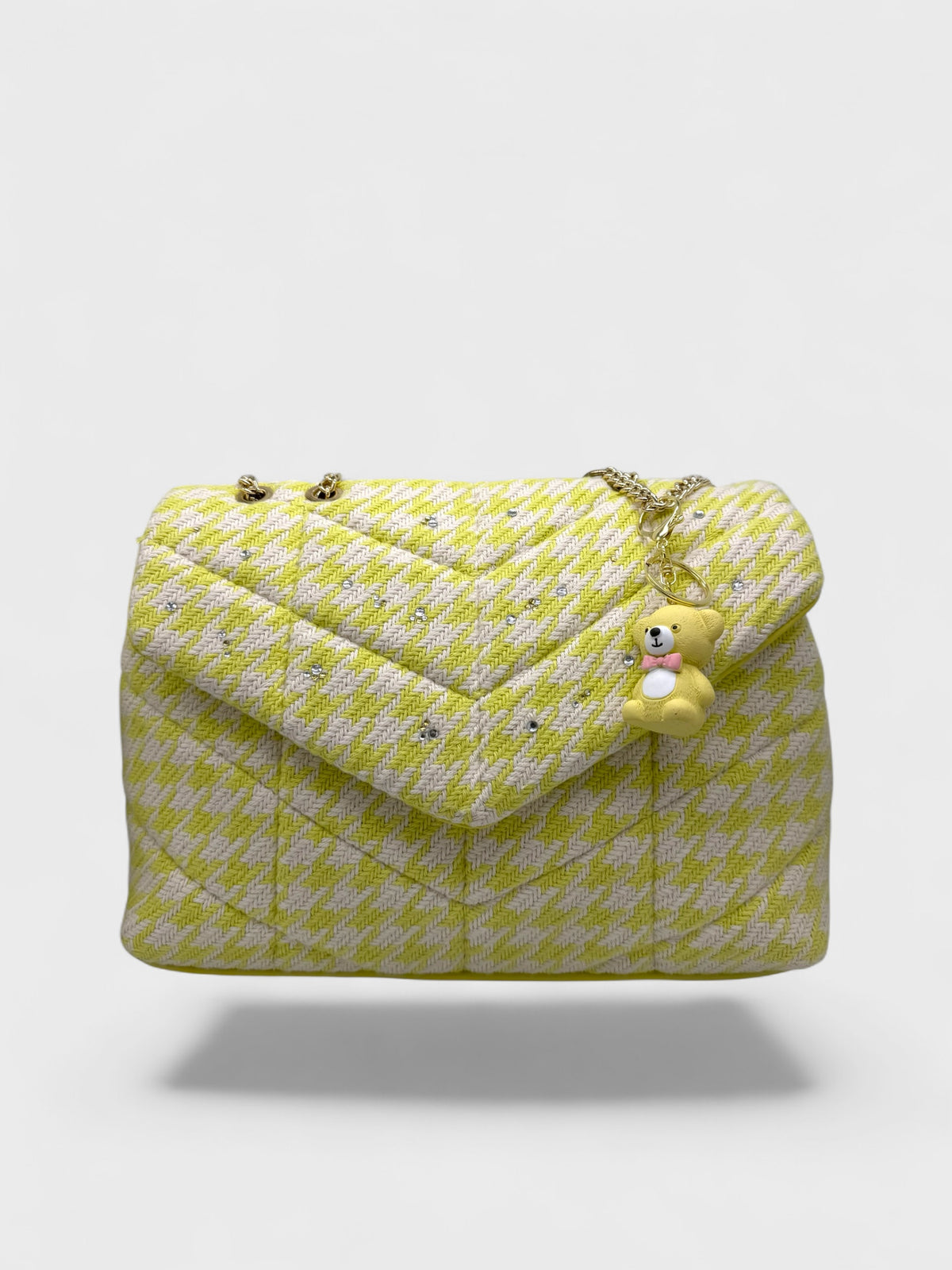 BORSA LILLY