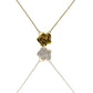 Collana CAMELIA