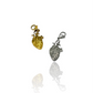 Charm Cuore Anatomico